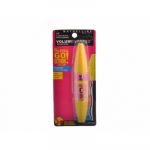 Тушь для ресниц  Maybelline "The Colossal Go Extreme Volum" 9,5 ml