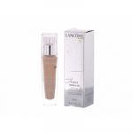 Тональный крем  для лица "Teint Miracie New" 30 ml