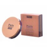 Пудра для  лица  Pupa Milano "Paris Experience" 8,5 g