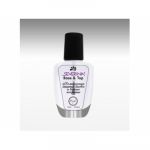 Универсальное средство «5 в 1» - укрепитель для ногтей 50ml