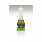 Комплекс ухаживающих масел с Тмином №616