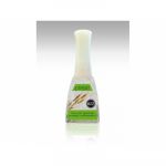 Гель для удаление кутикулы с витамином Е №612