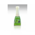 Масло для кутикулы антисептическое с мятой №610