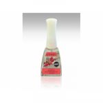 "7 в 1" Защита и восстановление ногтей №609