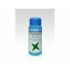 Severina Жидкость для снятия лака 80ml