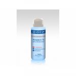 Жидкость для снятия лака с витамином Е