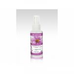 Быстрая сушка лака со спреем 80 ml