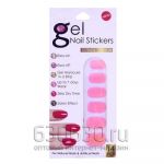 Наклейки для дизайна ногтей 