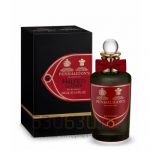 ОАЭ Penhaligon's "Halfeti Leather Eau de Parfum"(в оригинальном качестве) 100 ml