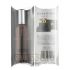 Mona di Orio "lux" 20 ml