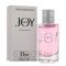 ТЕСТЕР Christian Dior "JOY Eau de Parfum" (ОАЭ) 100 ml