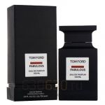 Евро Tom Ford "Fucking Fabulous Eau de Parfum" 100 ml оптом