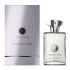 A-PLUS Amouage "Reflection Pour Homme" 100 ml