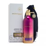 ТЕСТЕР Montale "Sweet Peony" 100 ml