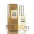 Мини-тестер Moschino "Funny!" ОАЭ 60 ml Duty Free 