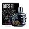 ОАЭ Diesel "Only The Brave" 125ml