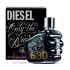 ОАЭ Diesel "Only The Brave" 125ml