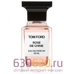 Евро Tom Ford "Rose De Chine" 50 ml оптом