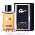 Евро Lacoste "L"Homme" 100 ml оптом