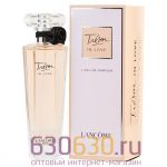 ОАЭ Lancome "Tresor In Love L"Eau De Parfum" 75 ml