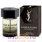 A-Plus Yves Saint Laurent "La Nuit De L'Homme" 100 ml