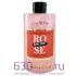 Парфюмированная пена для ванны Victoria's Secret ""Rose Hardcore" 500 ml