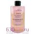 Парфюмированная пена для ванны Victoria's Secret "Bombshell Paradise" 500 ml