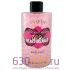 Парфюмированная пена для ванны Victoria's Secret "Tease Heartbreaker" 500 ml