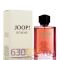 ТЕСТЕР Joop "Homme" (ОАЭ) 125 ml