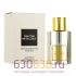ТЕСТЕР Tom Ford "Metallique" (ОАЭ) 100 ml