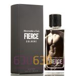 A-Plus Abercrombie & Fitch "Fierce Cologne" 100 ml