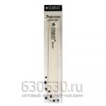 Двусторонняя пилка Starlet "Professional 80/80" (прямая)