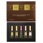 Подарочный набор Tom Ford Travel Spray 5х12ml NEW