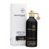 ТЕСТЕР Montale "Kabul Aoud edp" 100 ml