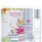 Escada "Cherry In The Air Limited Edition" 3 х 20 ml