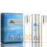 Lacoste "Essential Sport"  3 х 20 ml