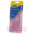 Гелевые Стельки Scholl "Gel Activ Talons Quotidiens"