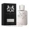 Parfums De Marly "Pegasus Eau de Parfum" 125 ml