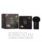 Кушон Images "Moisture Beauty Cream Concealer" 20 g