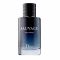 Christian Dior "Sauvage eua de Parfum" 100 ml