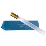 Ручка Dolce&Gabbana "Light Blue Woman" 15 ml