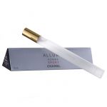 Ручка Chanel "Allure Homme Sport" 15 ml