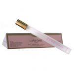 Ручка "Idole" 15 ml