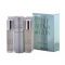 Giorgio Armani "Acqua di Gioia"  3 х 20 ml