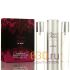 Christina Aguilera "By Night" 3 х 20 ml