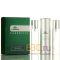 Lacoste "Essential"  3 х 20 ml