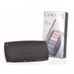 Тени для век "Eye Virtuose 6 in 1" 1,2 g