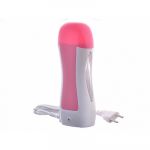 Нагреватель для воска в картриджах