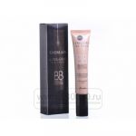 Тональный крем  для лица Guerlain "BB Booster De, Beaute" 40 ml