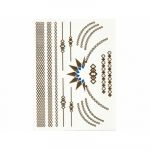 Фосфорные тату